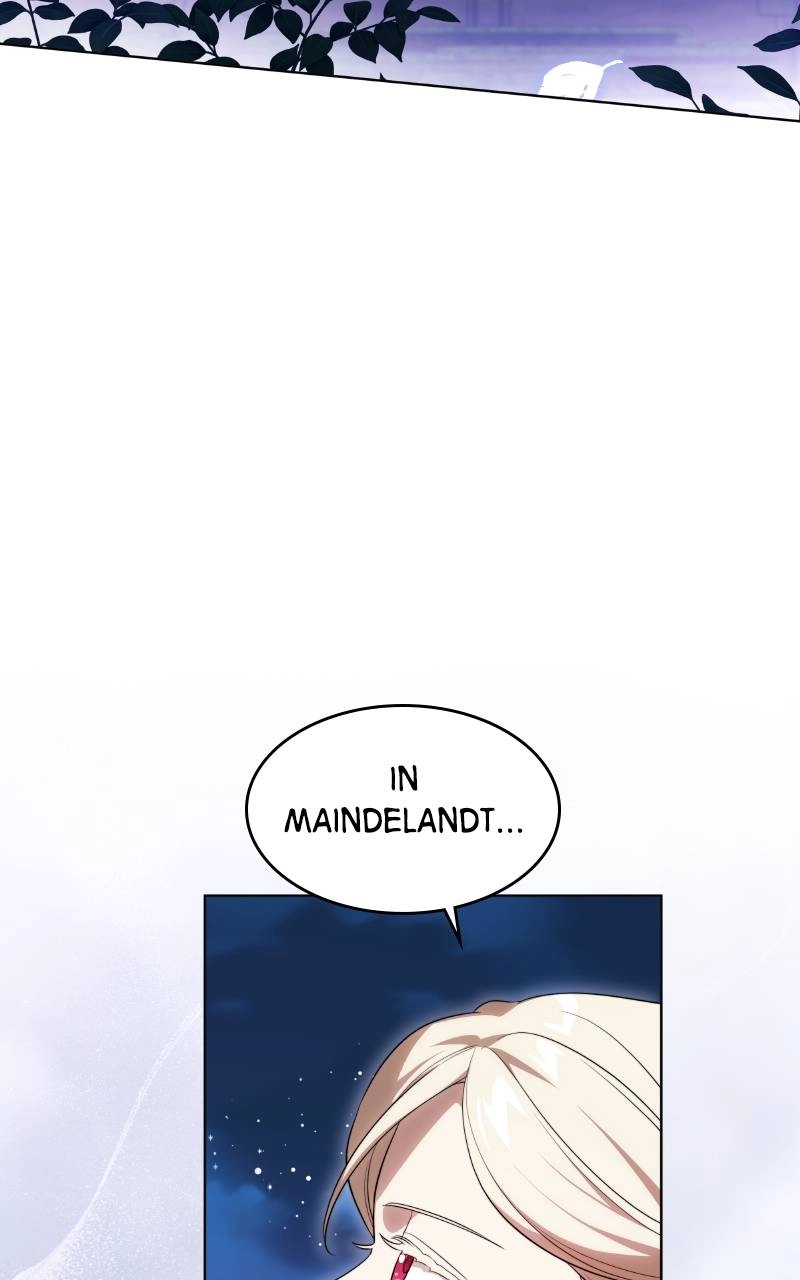 The Price Is Your Everything Chapter 62 – Everything Will Be Okay Page 64