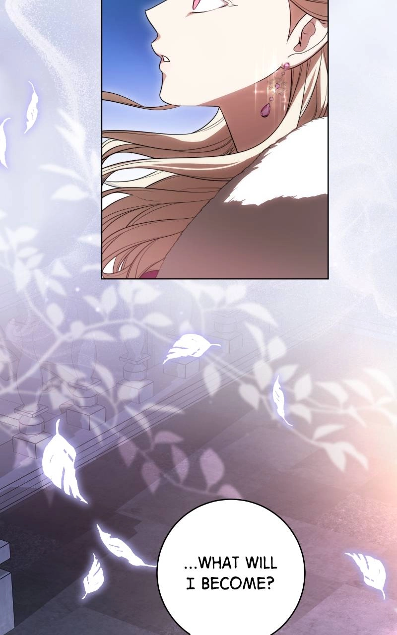 The Price Is Your Everything Chapter 62 – Everything Will Be Okay Page 65