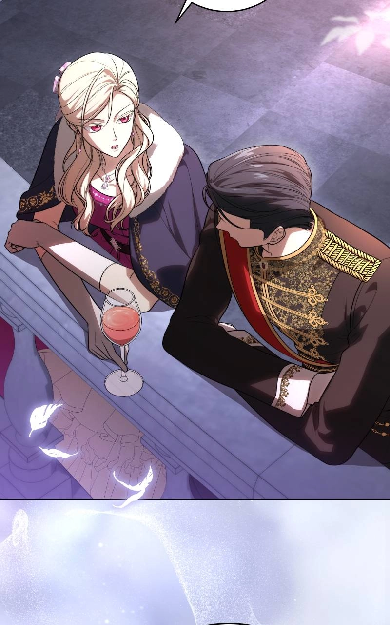 The Price Is Your Everything Chapter 62 – Everything Will Be Okay Page 66