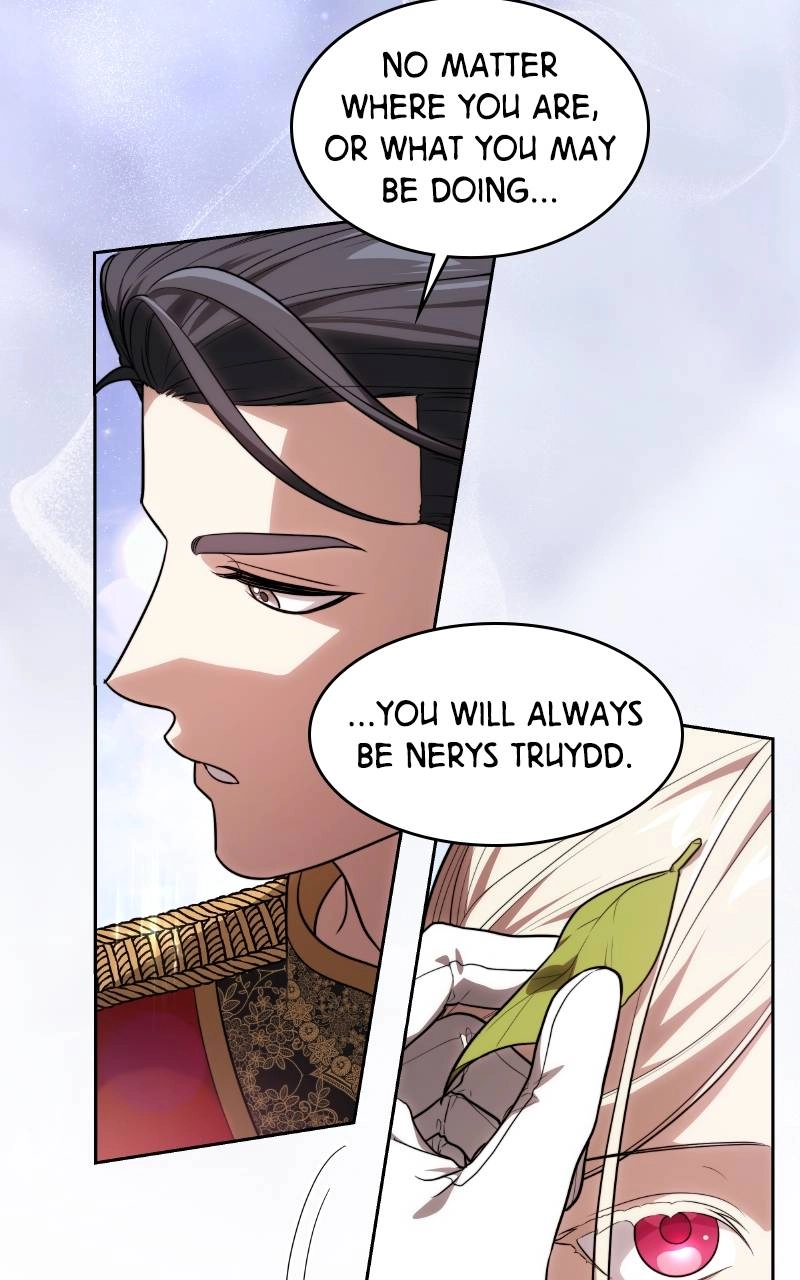 The Price Is Your Everything Chapter 62 – Everything Will Be Okay Page 67