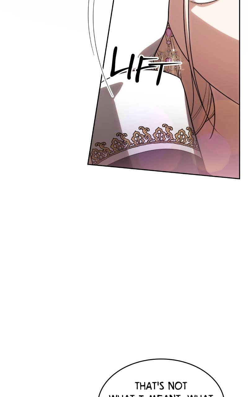 The Price Is Your Everything Chapter 62 – Everything Will Be Okay Page 68