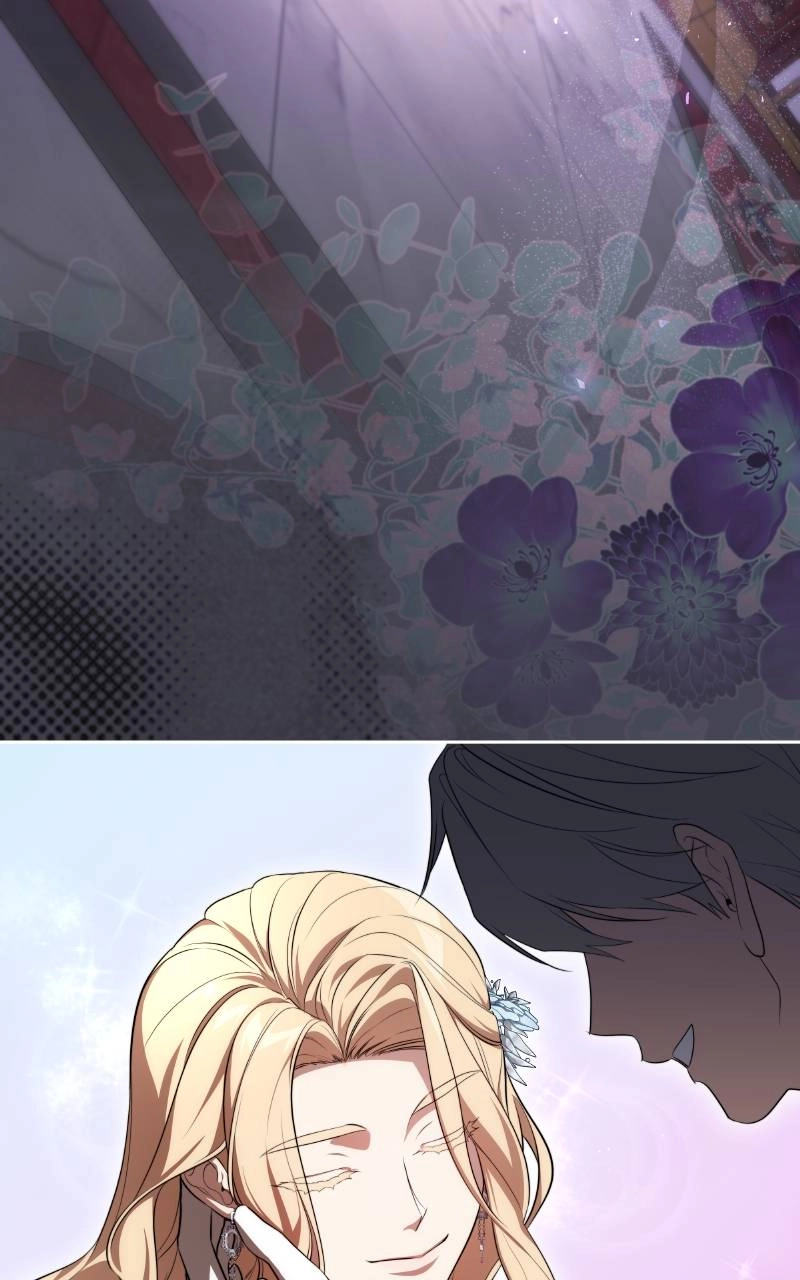 The Price Is Your Everything Chapter 62 – Everything Will Be Okay Page 6