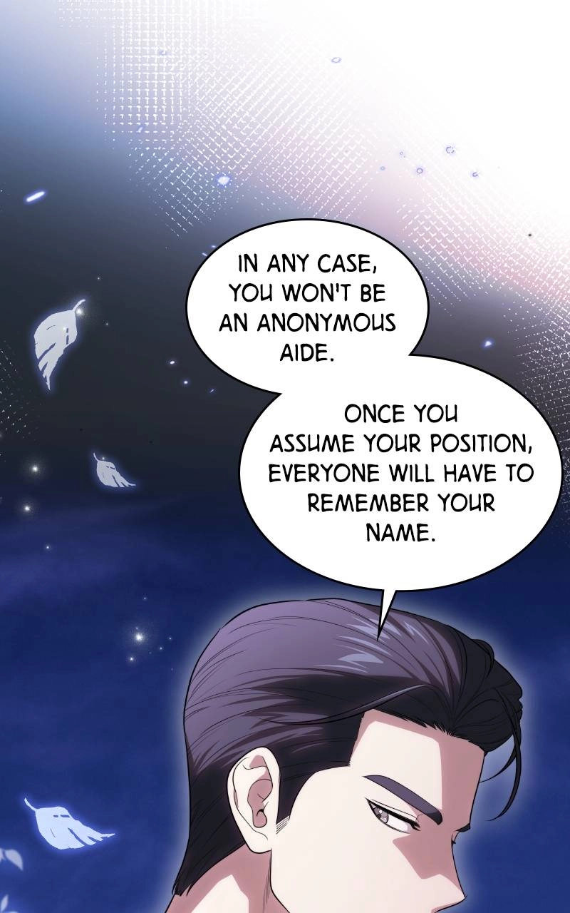 The Price Is Your Everything Chapter 62 – Everything Will Be Okay Page 70