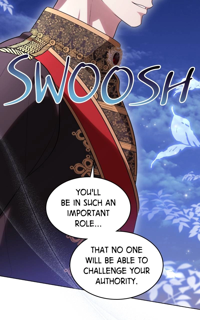 The Price Is Your Everything Chapter 62 – Everything Will Be Okay Page 71