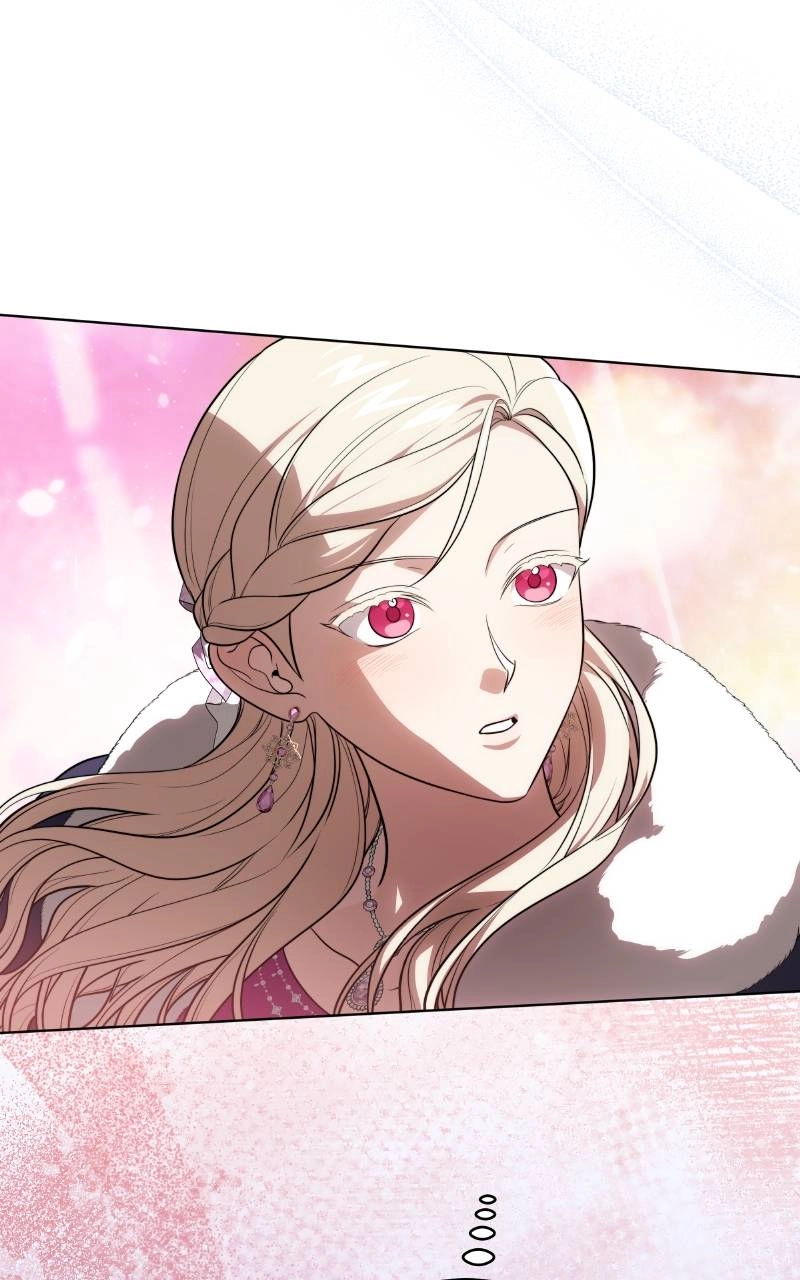 The Price Is Your Everything Chapter 62 – Everything Will Be Okay Page 72