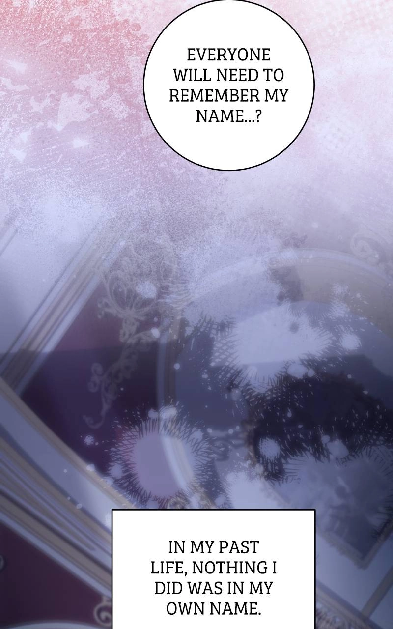 The Price Is Your Everything Chapter 62 – Everything Will Be Okay Page 73