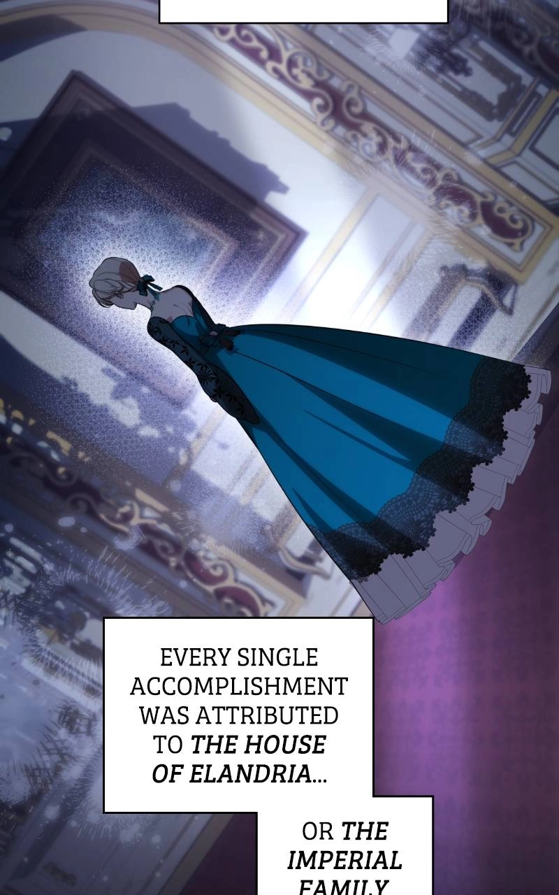 The Price Is Your Everything Chapter 62 – Everything Will Be Okay Page 74