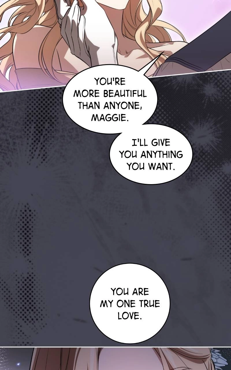 The Price Is Your Everything Chapter 62 – Everything Will Be Okay Page 7