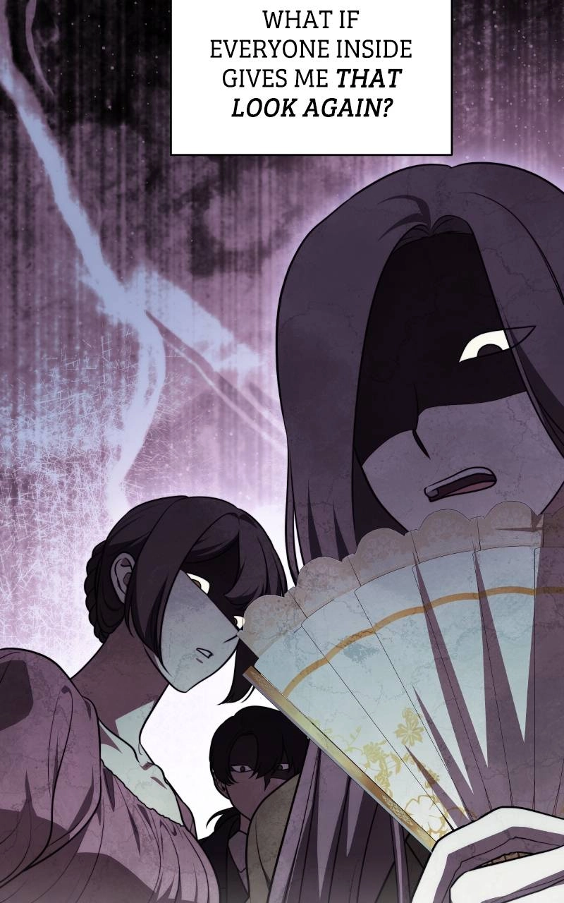 The Price Is Your Everything Chapter 62 – Everything Will Be Okay Page 82