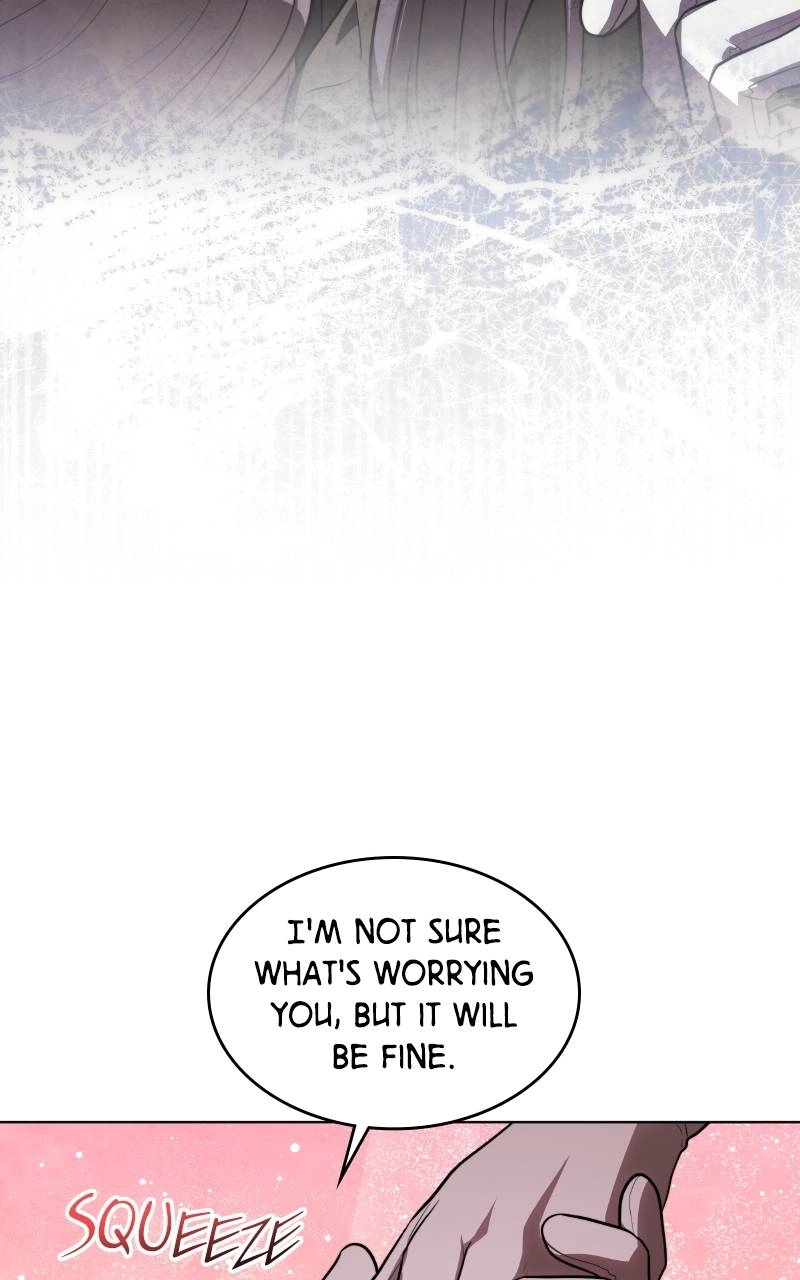 The Price Is Your Everything Chapter 62 – Everything Will Be Okay Page 83