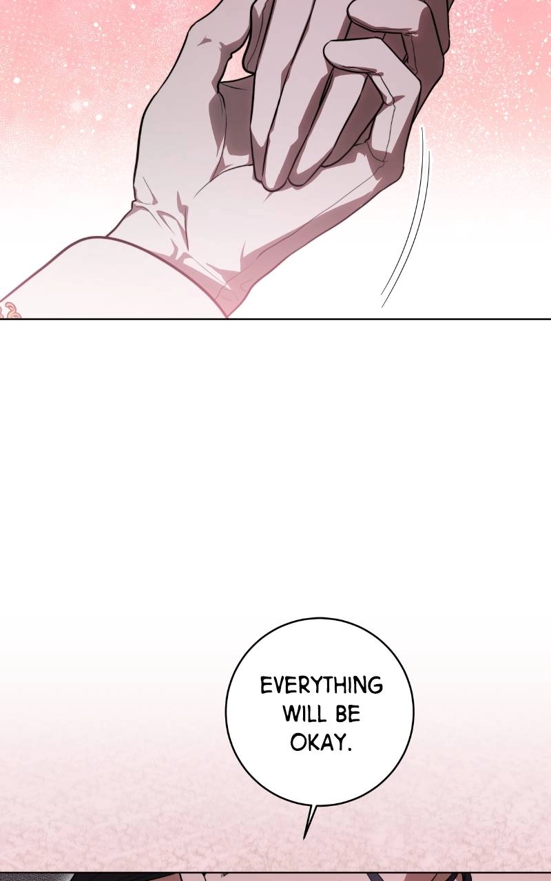 The Price Is Your Everything Chapter 62 – Everything Will Be Okay Page 84