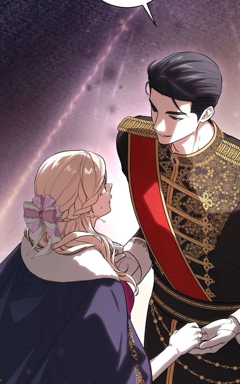 The Price Is Your Everything Chapter 62 – Everything Will Be Okay Page 86