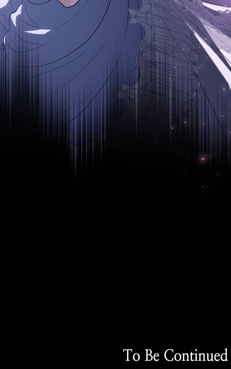 The Price Is Your Everything Chapter 62 – Everything Will Be Okay Page 90