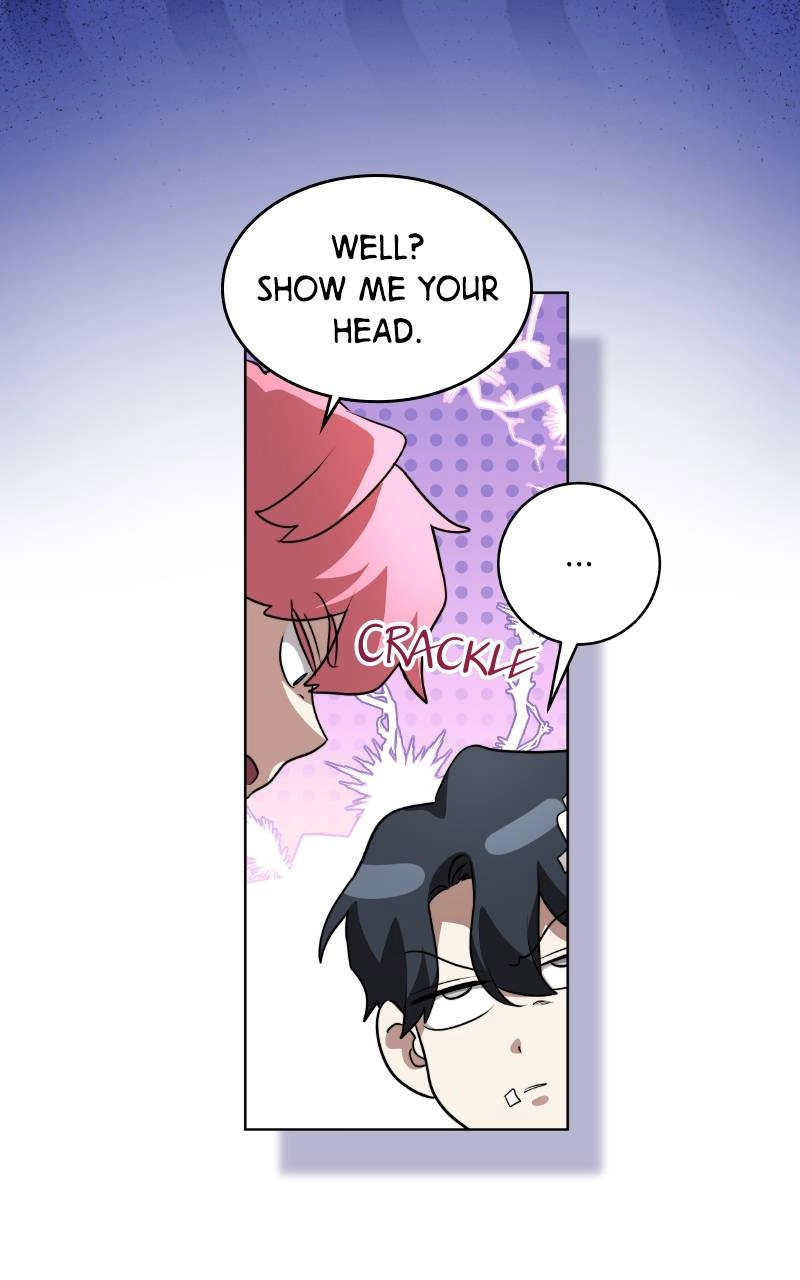 The Price Is Your Everything Chapter 48 - Cledwyn vs. Ren Page 12