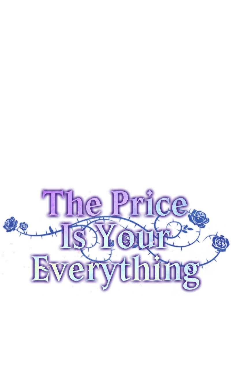 The Price Is Your Everything Chapter 48 - Cledwyn vs. Ren Page 13