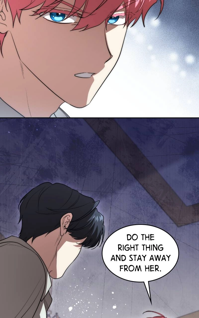 The Price Is Your Everything Chapter 48 - Cledwyn vs. Ren Page 18