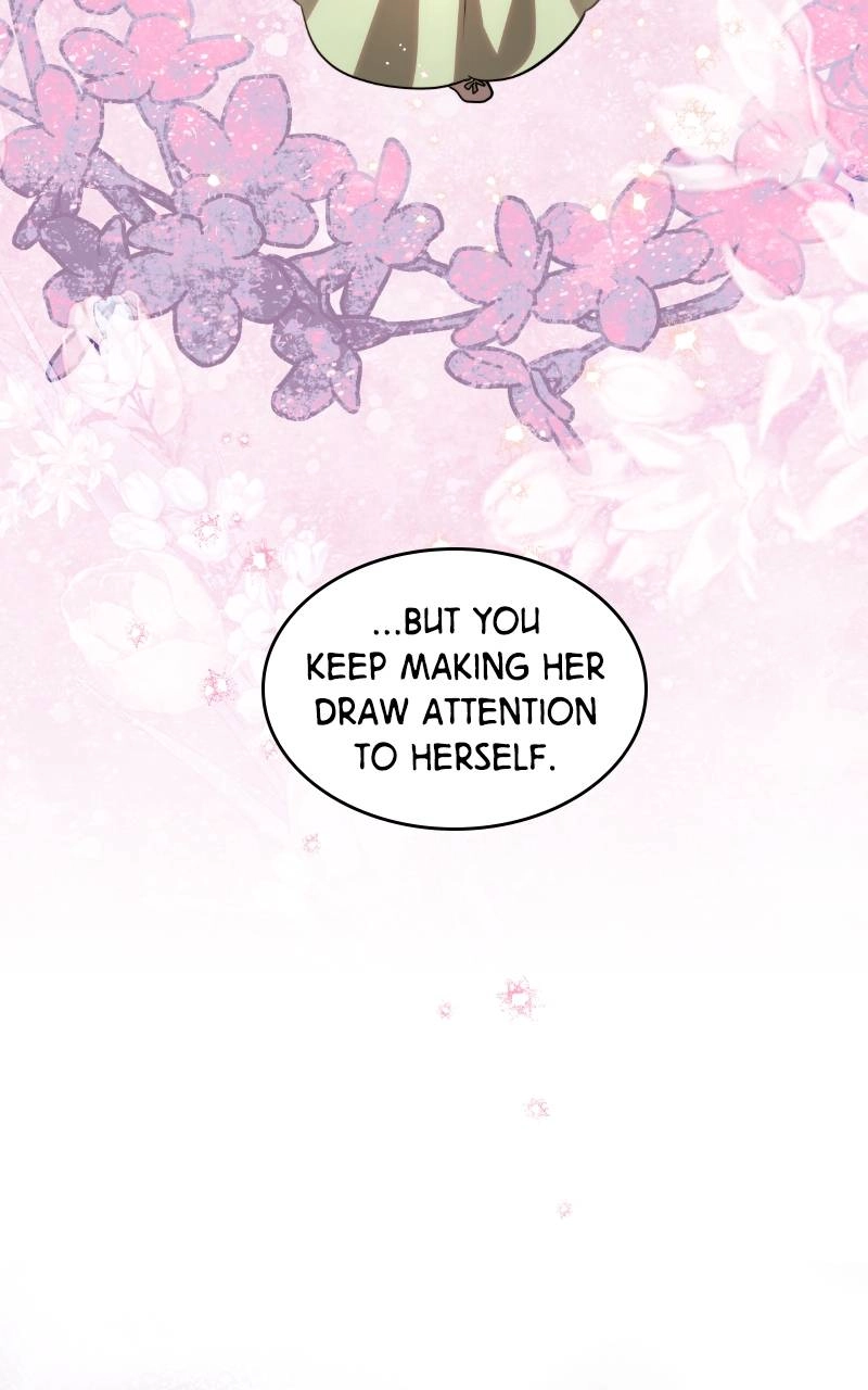 The Price Is Your Everything Chapter 48 - Cledwyn vs. Ren Page 25