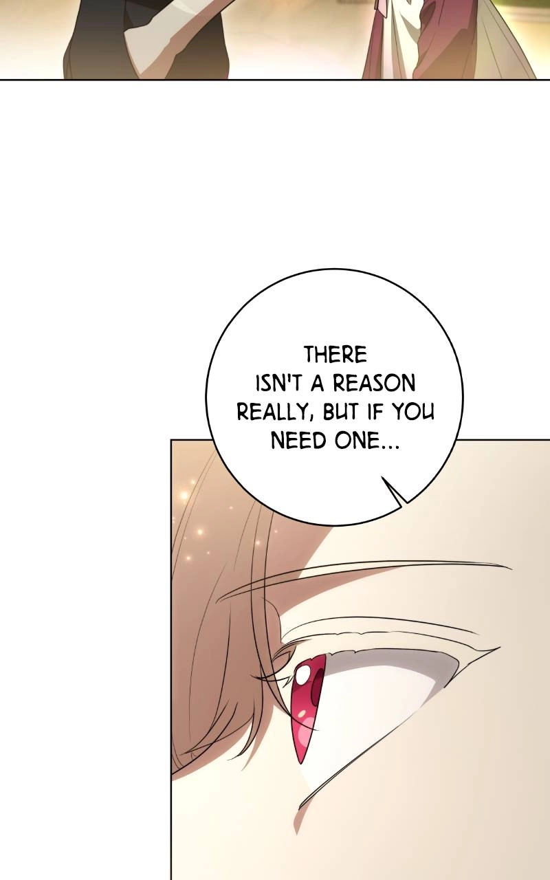 The Price Is Your Everything Chapter 48 - Cledwyn vs. Ren Page 57
