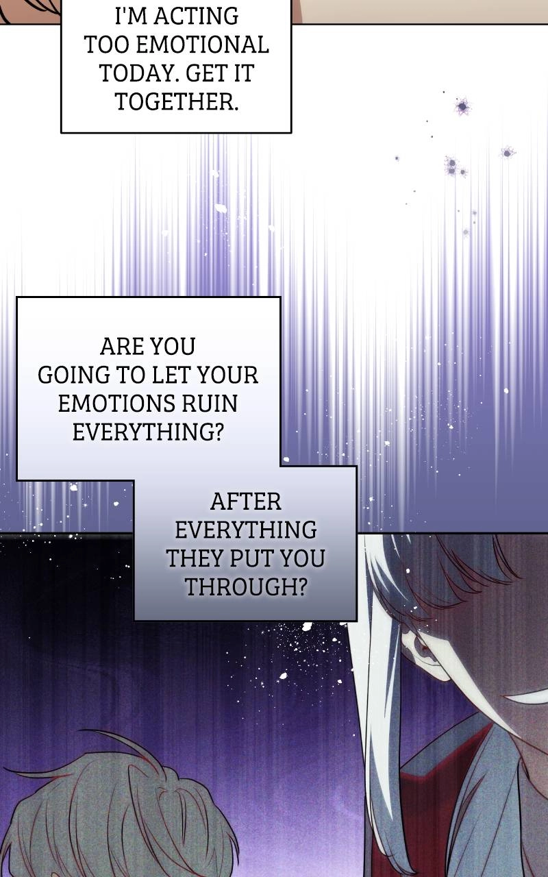 The Price Is Your Everything Chapter 48 - Cledwyn vs. Ren Page 65
