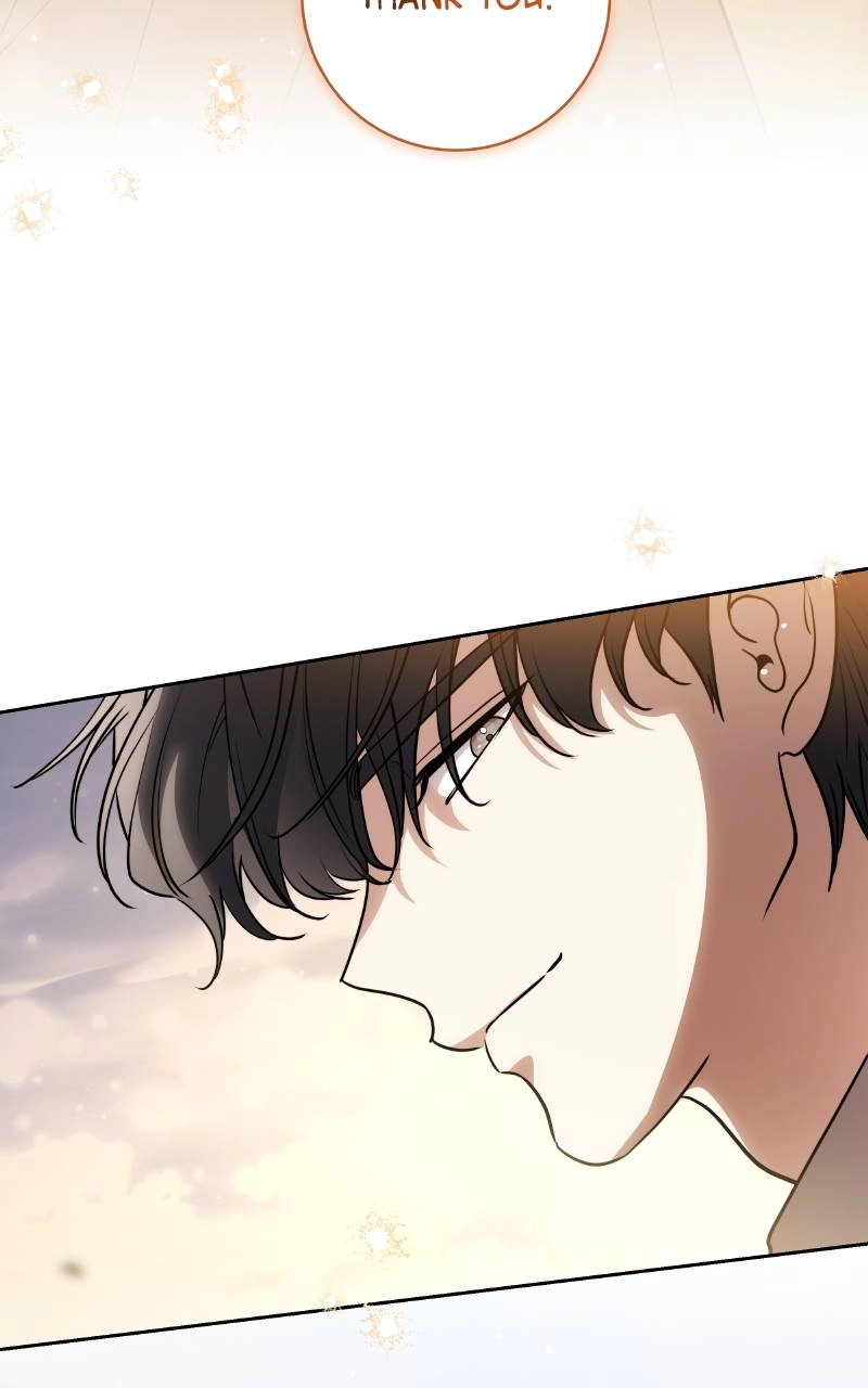 The Price Is Your Everything Chapter 48 - Cledwyn vs. Ren Page 70