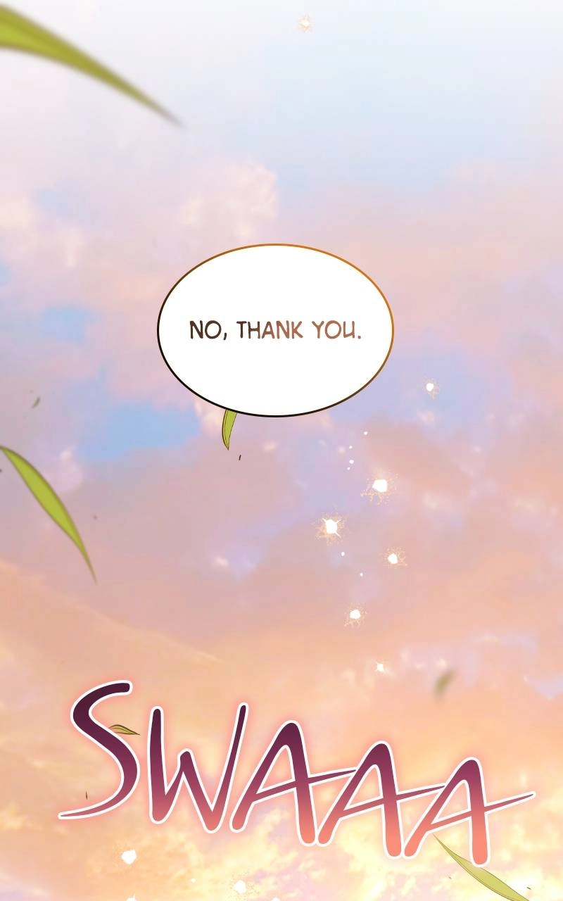 The Price Is Your Everything Chapter 48 - Cledwyn vs. Ren Page 71