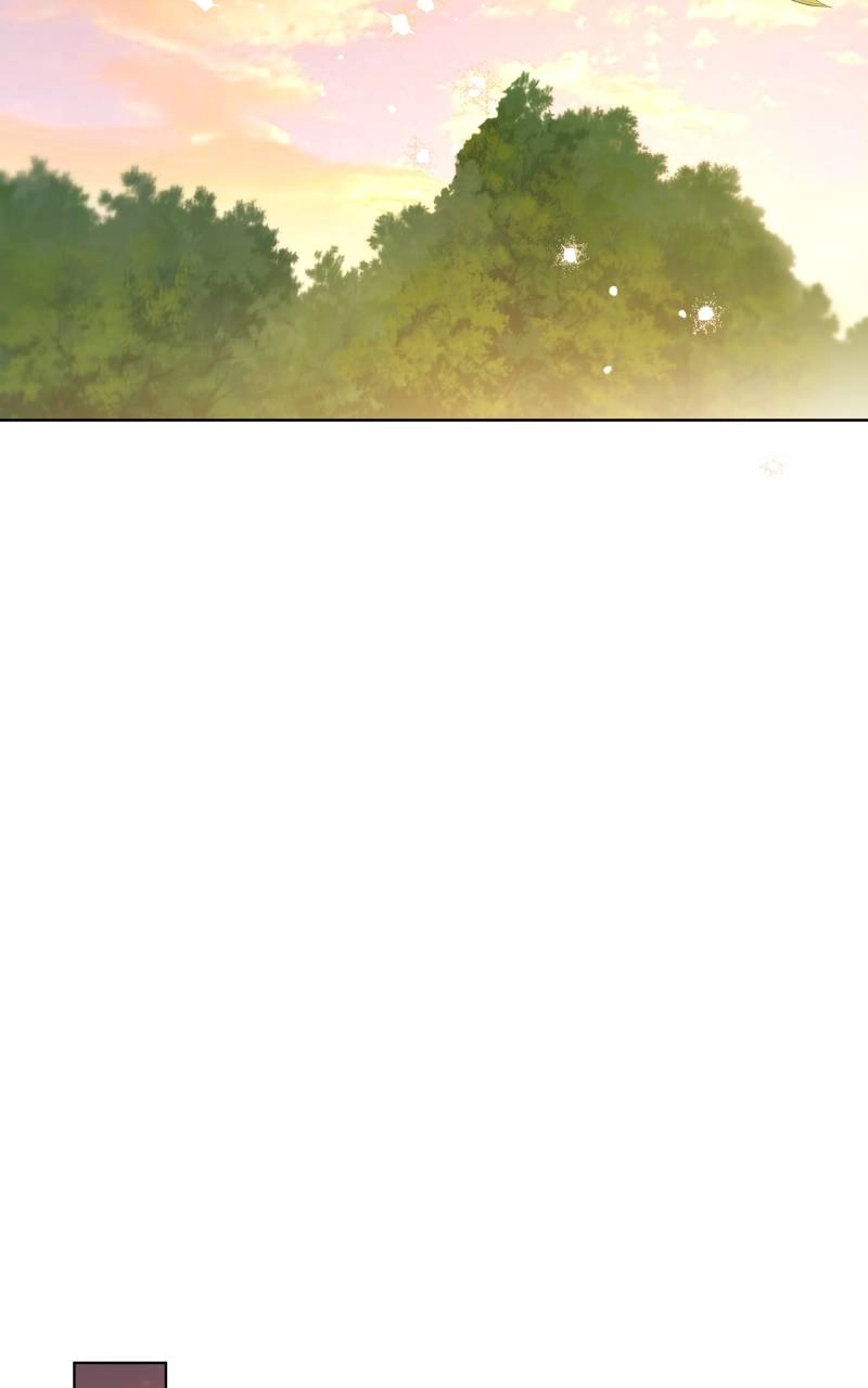 The Price Is Your Everything Chapter 48 - Cledwyn vs. Ren Page 72