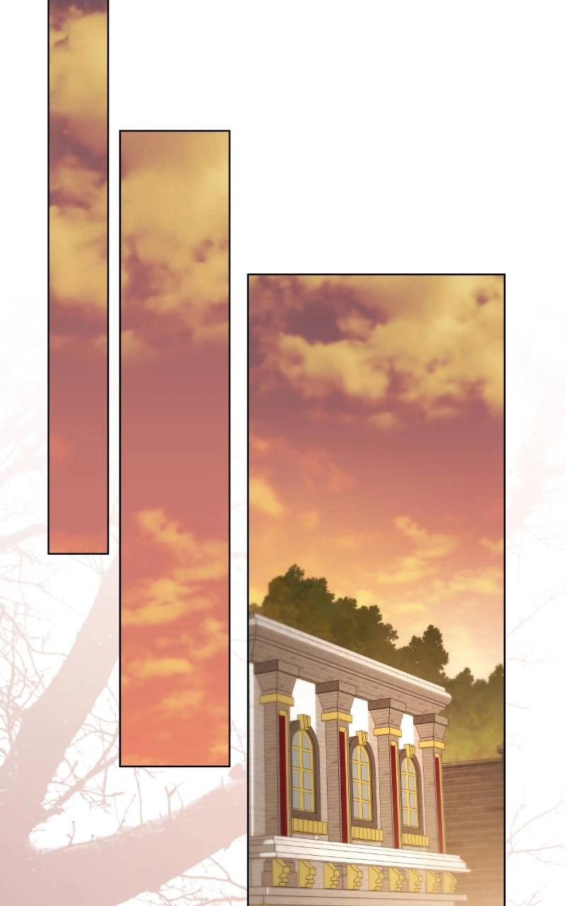 The Price Is Your Everything Chapter 48 - Cledwyn vs. Ren Page 73