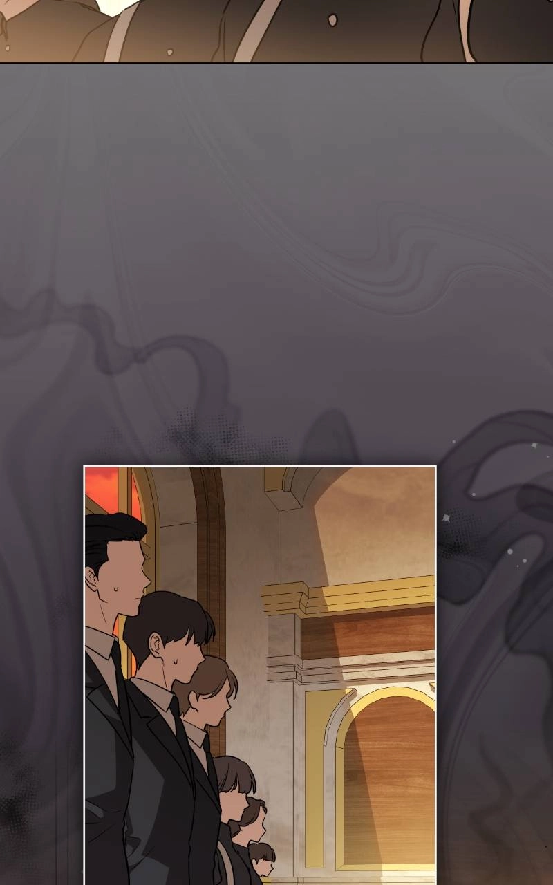 The Price Is Your Everything Chapter 48 - Cledwyn vs. Ren Page 75
