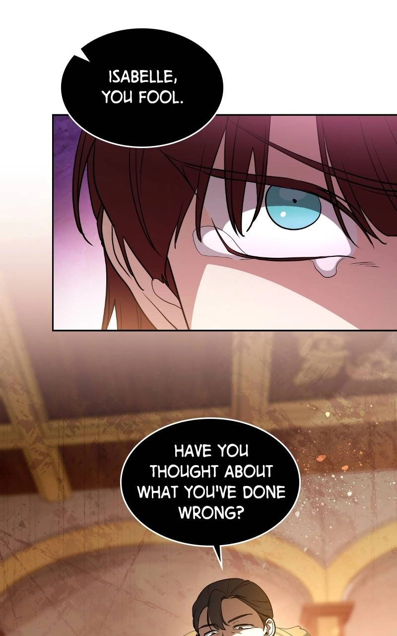 The Price Is Your Everything Chapter 48 - Cledwyn vs. Ren Page 78