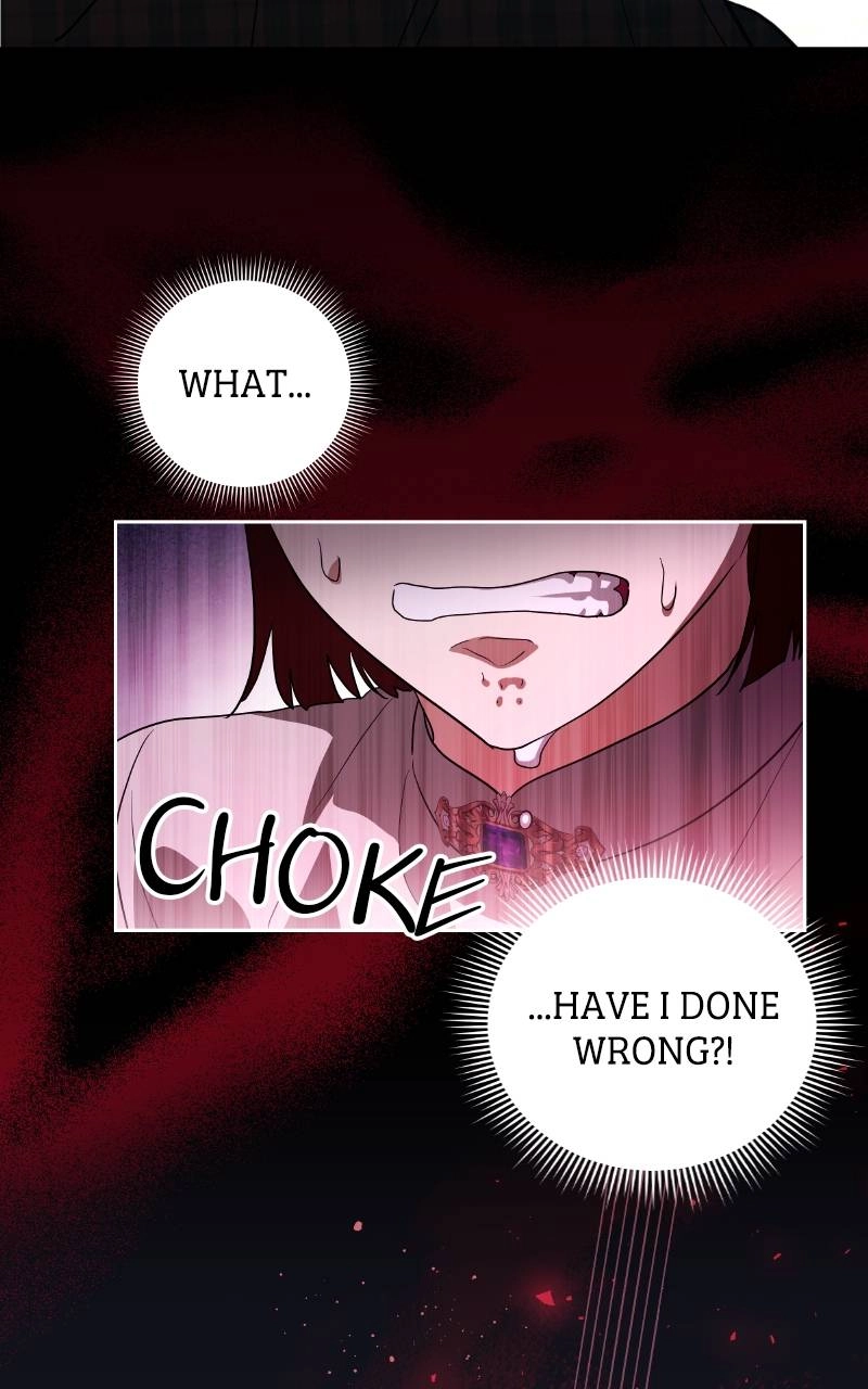 The Price Is Your Everything Chapter 48 - Cledwyn vs. Ren Page 80