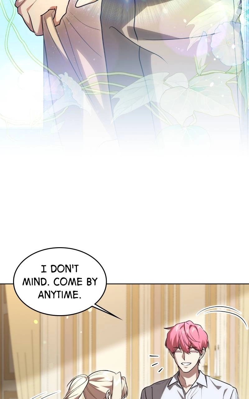 The Price Is Your Everything Chapter 48 - Cledwyn vs. Ren Page 9