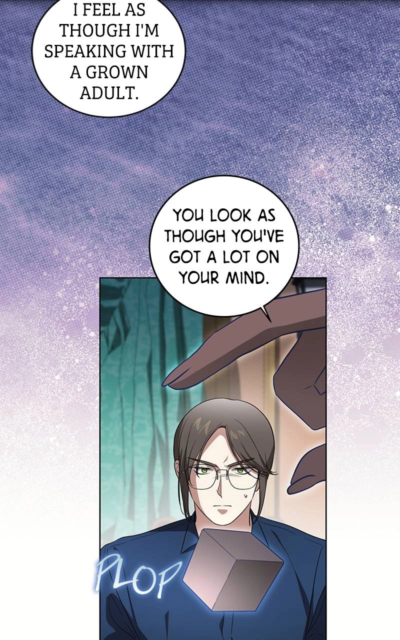 The Price Is Your Everything Chapter 28 - A Triumphant Angharad Page 10