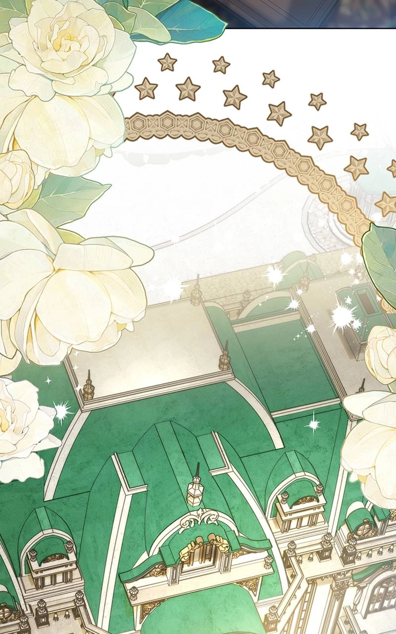 The Price Is Your Everything Chapter 28 - A Triumphant Angharad Page 15