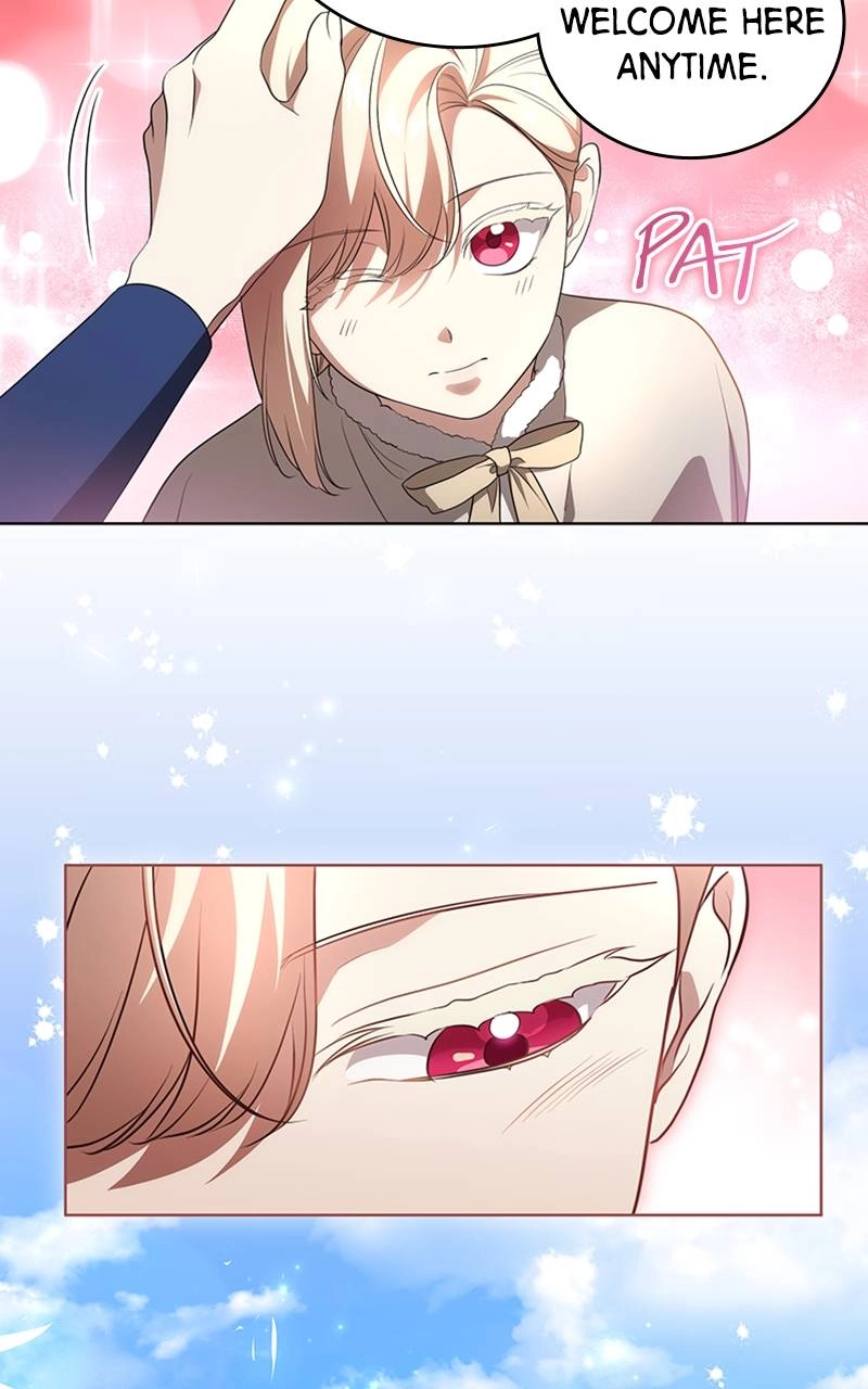 The Price Is Your Everything Chapter 28 - A Triumphant Angharad Page 30