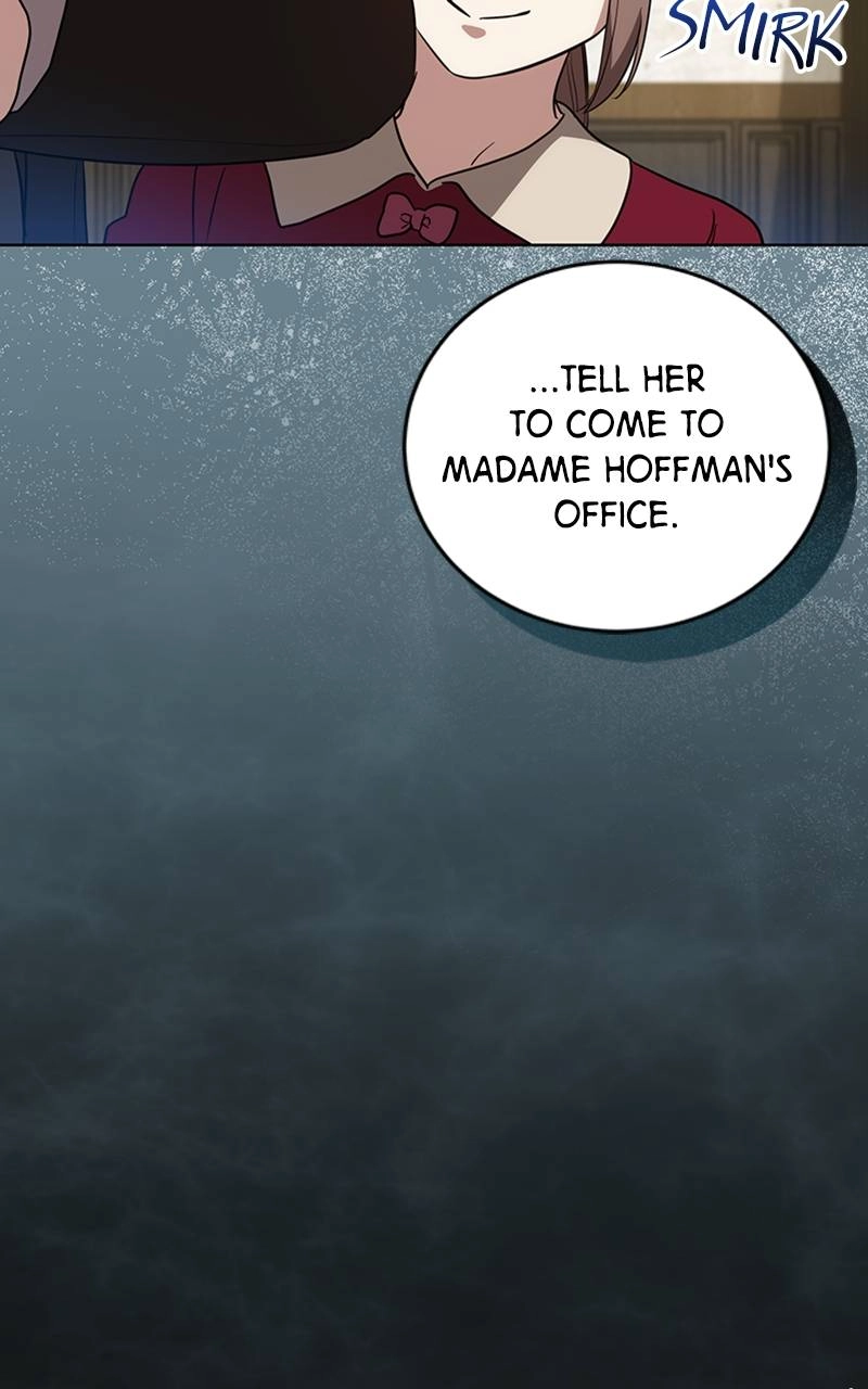 The Price Is Your Everything Chapter 28 - A Triumphant Angharad Page 57