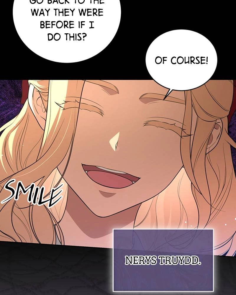 The Price Is Your Everything Chapter 12 - Megara's Scheme Page 15