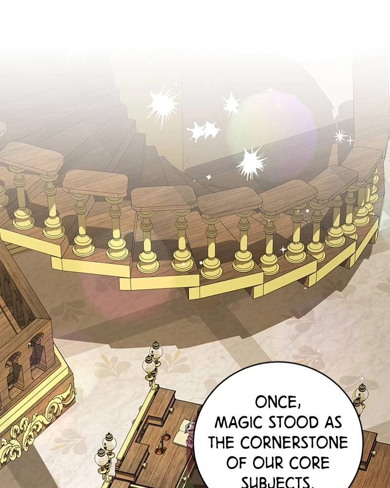 The Price Is Your Everything Chapter 12 - Megara's Scheme Page 18