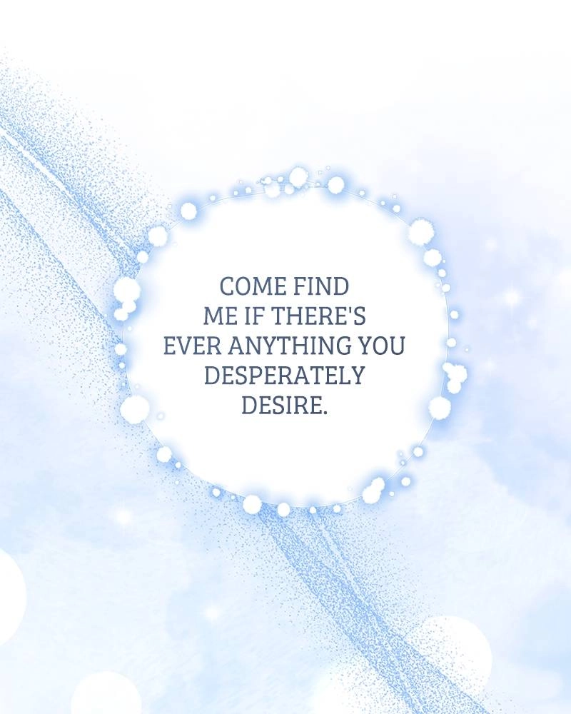 The Price Is Your Everything Chapter 12 - Megara's Scheme Page 23