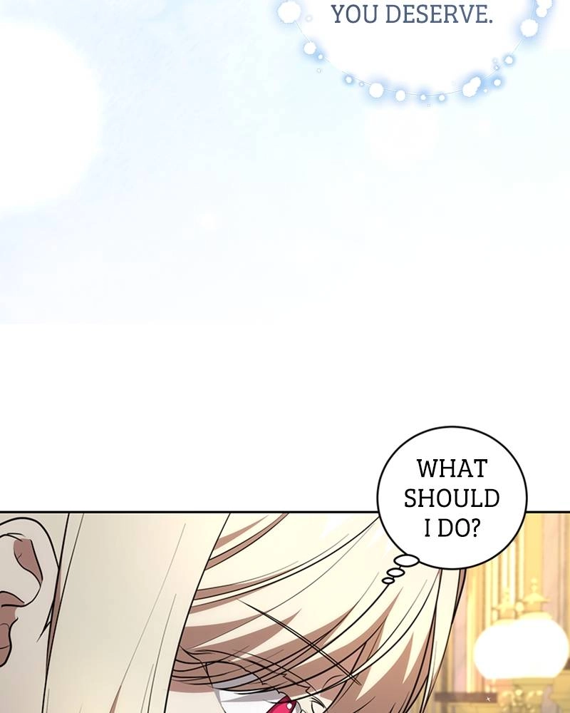 The Price Is Your Everything Chapter 12 - Megara's Scheme Page 25