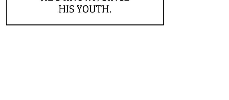 The Price Is Your Everything Chapter 12 - Megara's Scheme Page 34