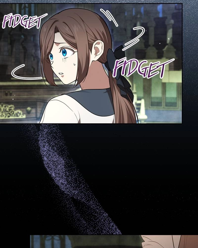 The Price Is Your Everything Chapter 12 - Megara's Scheme Page 37