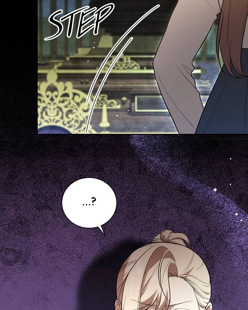 The Price Is Your Everything Chapter 12 - Megara's Scheme Page 38