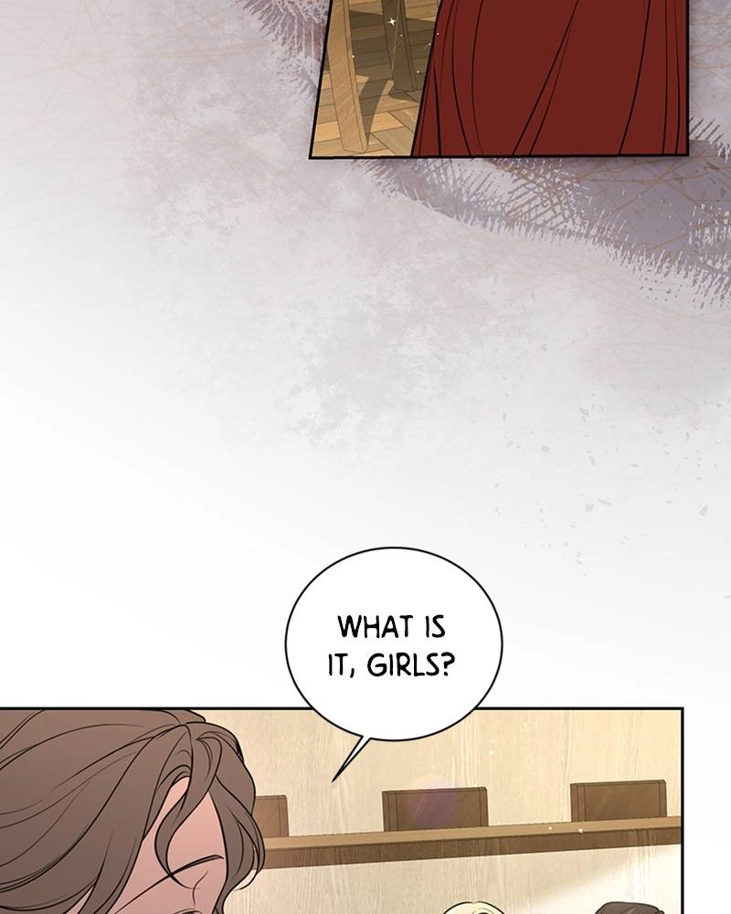 The Price Is Your Everything Chapter 12 - Megara's Scheme Page 51