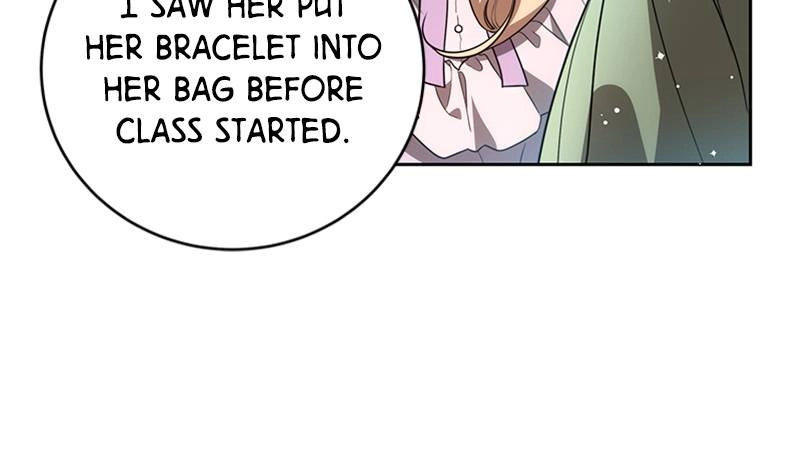 The Price Is Your Everything Chapter 12 - Megara's Scheme Page 55