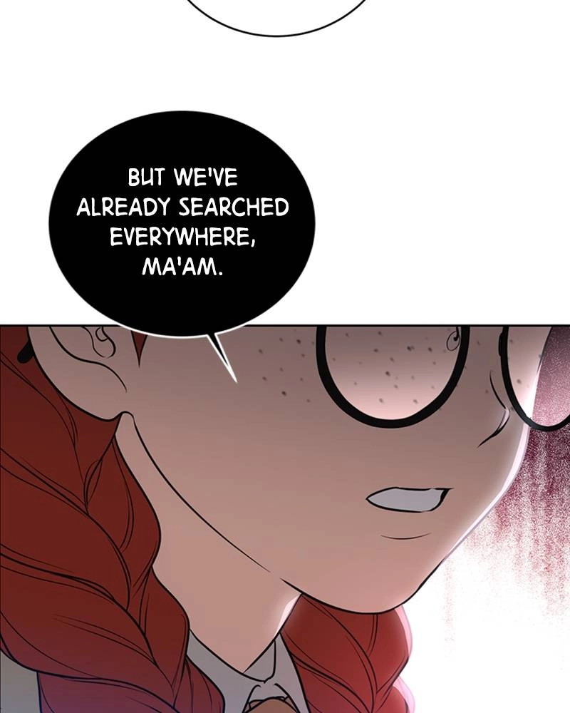 The Price Is Your Everything Chapter 12 - Megara's Scheme Page 57