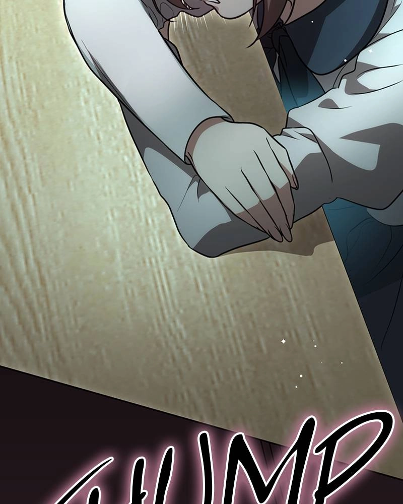 The Price Is Your Everything Chapter 12 - Megara's Scheme Page 60