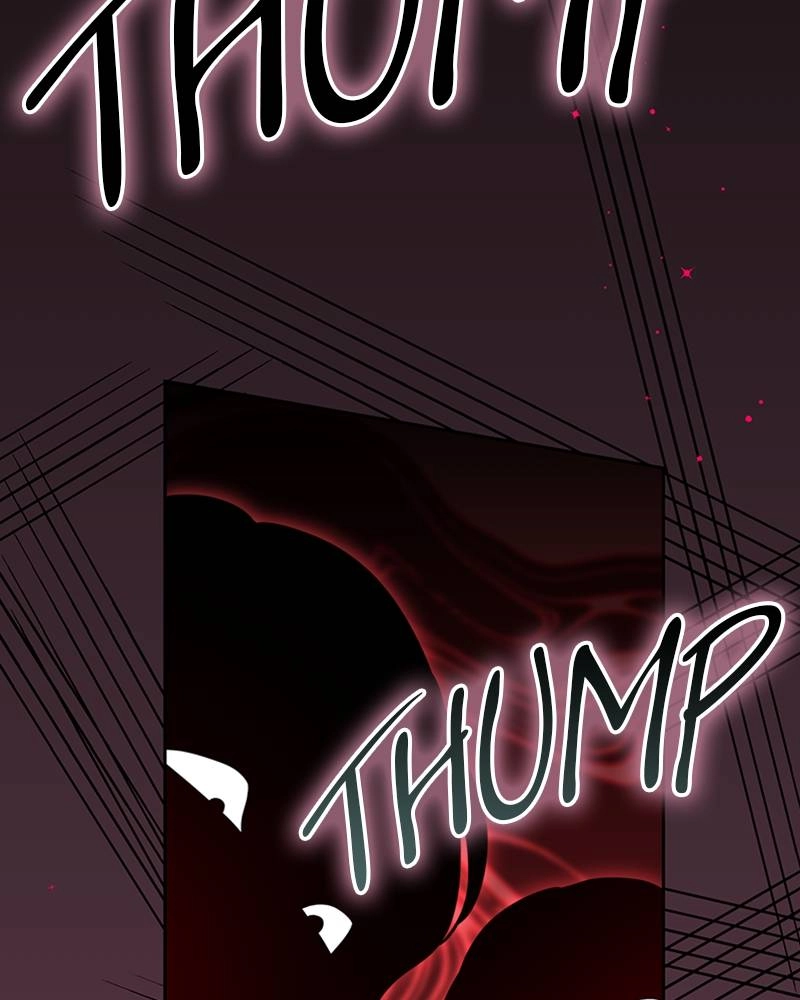The Price Is Your Everything Chapter 12 - Megara's Scheme Page 61