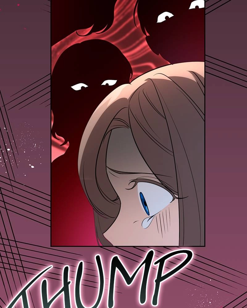 The Price Is Your Everything Chapter 12 - Megara's Scheme Page 62