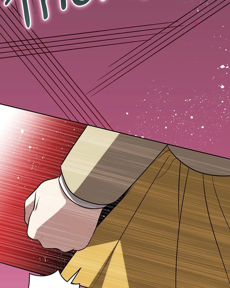 The Price Is Your Everything Chapter 12 - Megara's Scheme Page 63
