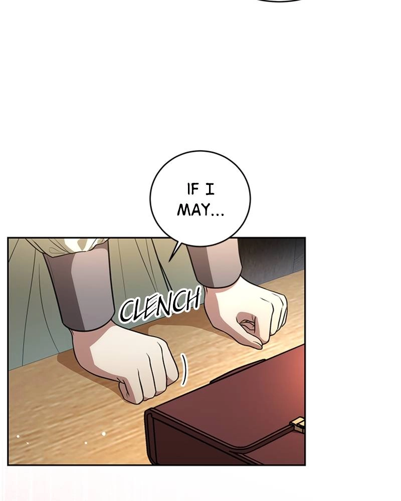 The Price Is Your Everything Chapter 12 - Megara's Scheme Page 71